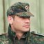 Čepice polní BW Heer s kšiltem original FLECKTARN