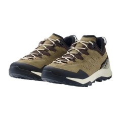 Boty Explorer GTX® LO brown