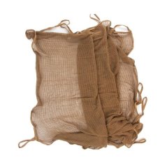 Šála SNIPER BARACUDA velká 200x300 cm COYOTE