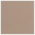 Šátek 55 x 55 cm pevný KHAKI
