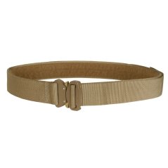 Opasek COBRA® taktický TAN