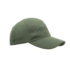 Čepice MILITARY RANGE softshellová RANGER GREEN