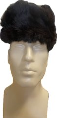Beranice KARA vel. cca 60 cm, dlouhodobě skladované zboží
