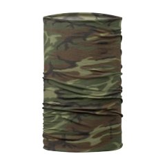 Nákrčník WRAP LIGHTWEIGHT ERDL