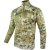 Triko funkční MESH-TECH ARMOUR VCAM