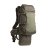 Batoh PROWL MILITARY GREEN