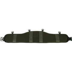 Opasek taktický ELITE MOLLE ZELENÝ