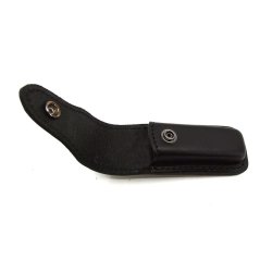 Nůž PREDATOR STONEWASH vyhazovací
