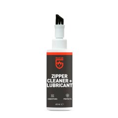 Lubrikant GA ZIPPER 60 ml