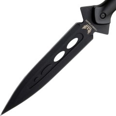 Oštěp COMBAT READY