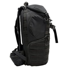 Batoh Lowepro® ProTactic 450 AW použitý