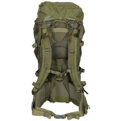 Batoh turecký 55l original DEUTER použitý