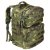 Batohy 36-60 ltr.
