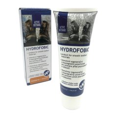 Impregnace HYDROFOBIC ACTIVE OUTDOOR v tubě 75ml