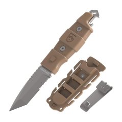Nůž KOTU™ Tanto COYOTE