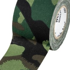 Páska lepící FABRIC