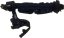 Taktický opasek Low profile molle Warrior s Cobra sponou, použitý +sumky super akce