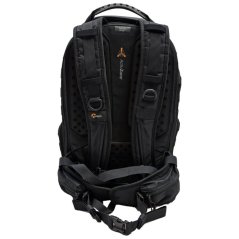 Batoh Lowepro® ProTactic 450 AW použitý