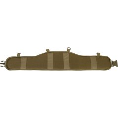 Opasek taktický ELITE MOLLE COYOTE