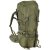 Batoh turecký 55l original DEUTER použitý