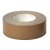Páska lepící DUCT TAPE 50mm x 55m COYOTE BROWN