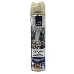 Impregnace ACTIVE OUTDOOR (Carat) ve spreji 300ml