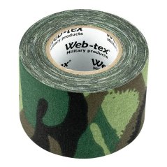 Páska lepící FABRIC