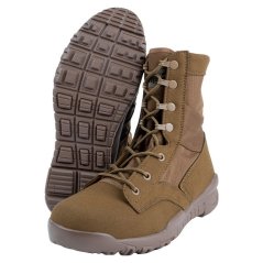 Boty Sneaker taktické COYOTE