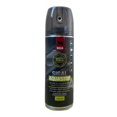 Impregnace sprej AQUASTOP (Carat) 200ml