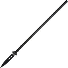 Oštěp COMBAT READY