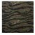 Šátek 55 x 55 cm TIGER STRIPE CAMO