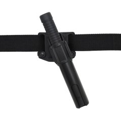 Pouzdro plastové pro teleskopický obušek 26"