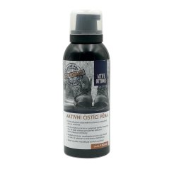 Pěna aktivní ACTIVE OUTDOOR 150ml