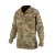 Blůza taktická polní G4 NSPA MULTICAM® použitá