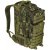 Batohy 10-35 ltr.