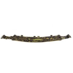 Opasek taktický UV 100 cm vz.95