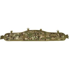 Opasek taktický ELITE MOLLE VCAM
