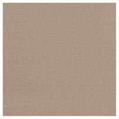 Šátek 55 x 55 cm pevný KHAKI