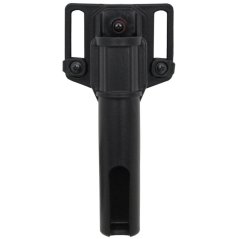Pouzdro plastové pro teleskopický obušek 26"